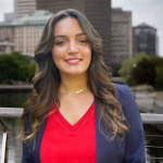 Carrying a Dangerous Weapon on Schools Grounds Massachusetts – No Complaint Issued