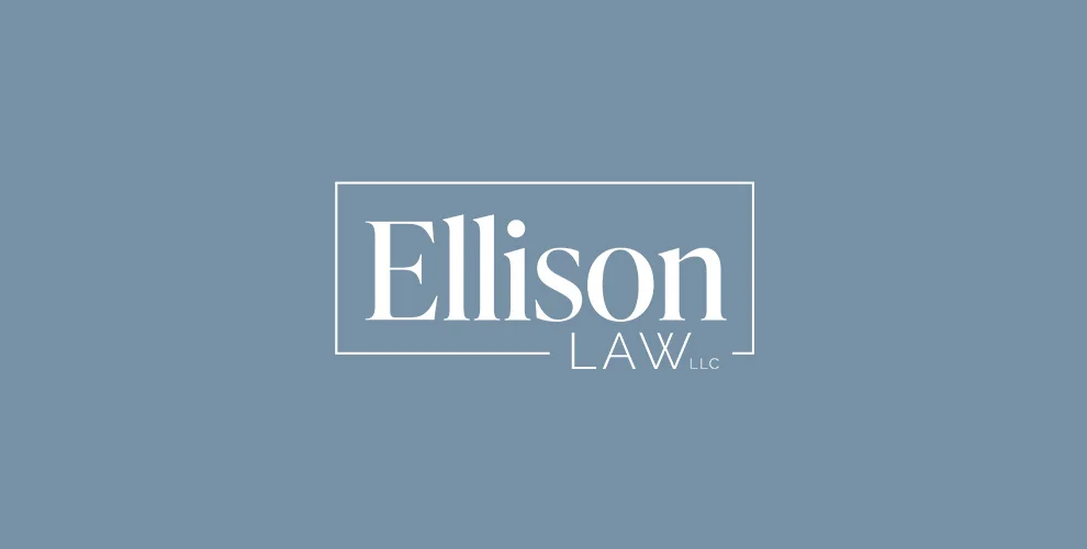 Attorney Ellison Selected as a 2023 Rhode Island Monthly Professional Excellence in Law Honoree