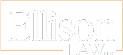 Ellison Law LLC