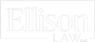 Ellison Law LLC