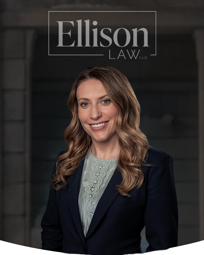 Laurie Ellison