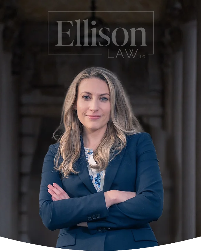 Laurie Ellison