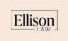 www.dellisonlaw.com