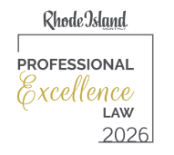 rhode island professional excellence law 2026