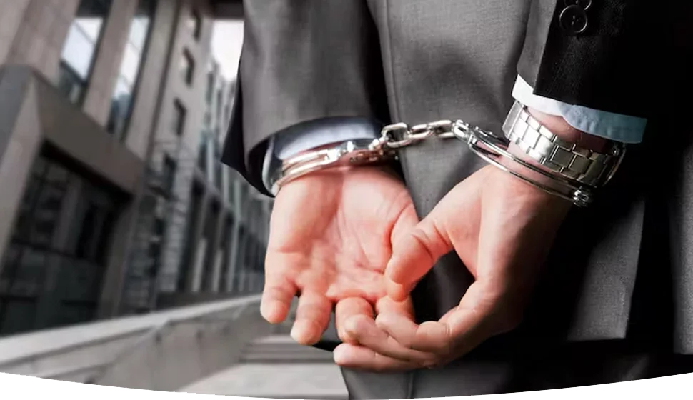 Rhode Island Criminal Defense Lawyer Rhode Island Criminal Defense Lawyer