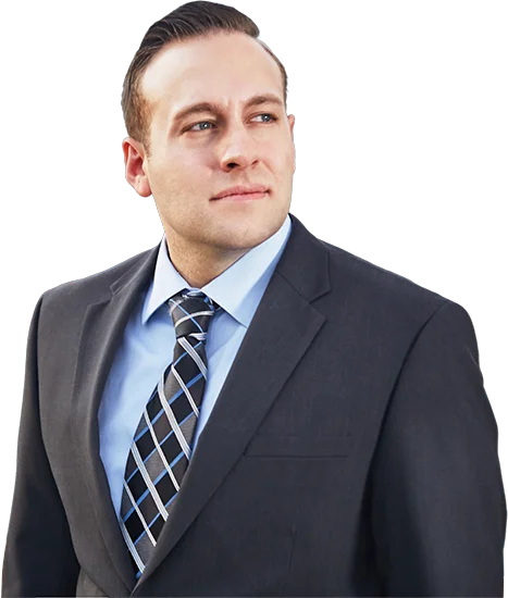 David Ellison