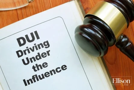 Rhode Island DUI Laws and Penalties [Updated]