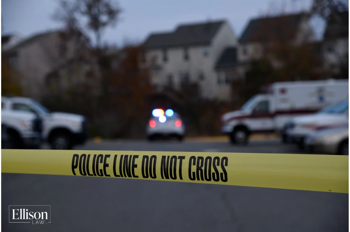 Rhode Island Crime Rate By City 2024 Latest Statistics