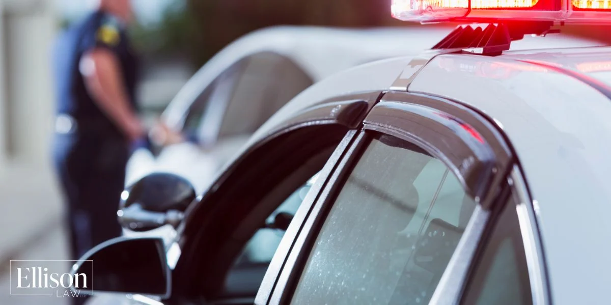 Best Portsmouth Felony DUI Lawyer Best Portsmouth Felony DUI Lawyer