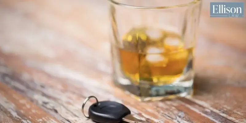 Is a DUI a Criminal Offense on a Job Application in Rhode Island? 2024