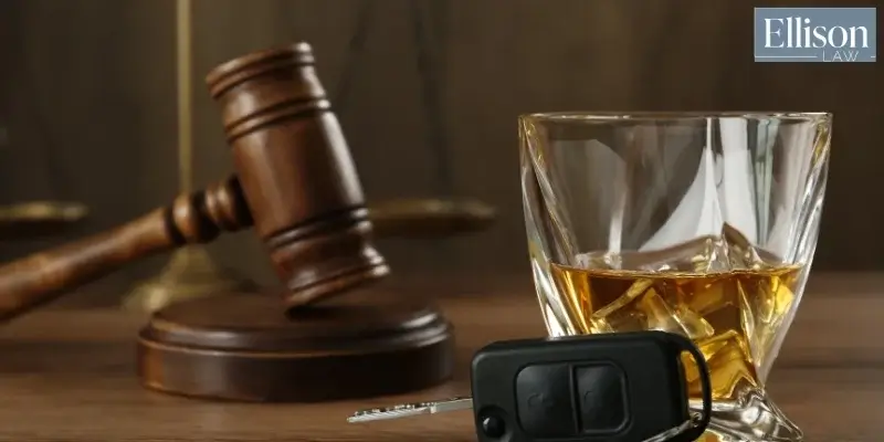 best bristol ri dui lawyer