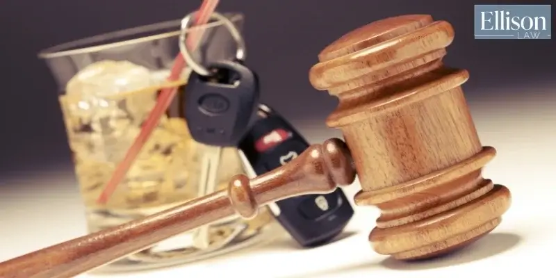 best west warwick ri dui lawyer