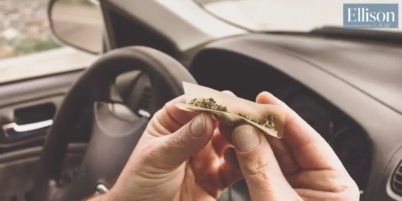 best cranston ri dui lawyer