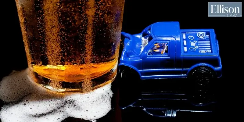 dui lawyer in richmond ri