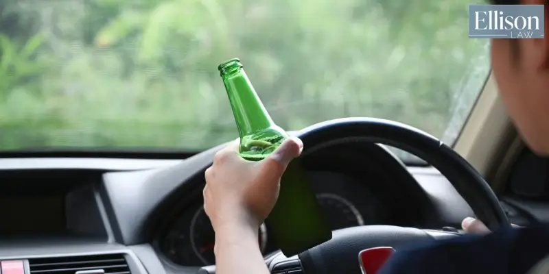 skilled pawtucket ri dui lawyer skilled pawtucket ri dui lawyer