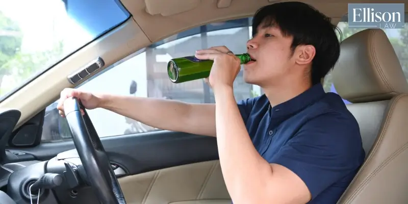 dui lawyer in smithfield ri dui lawyer in smithfield ri