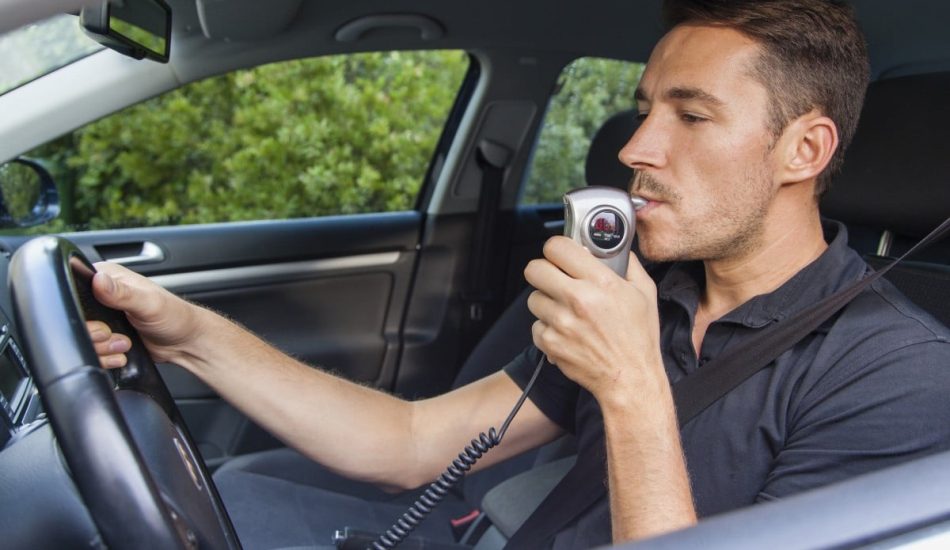 What Are the Approved Providers to Use an Interlock Ignition System in Rhode Island for a DUI?