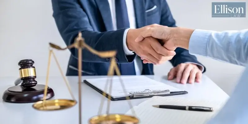 best burrillville dui lawyer