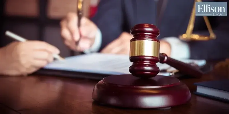 best east providence dui lawyer