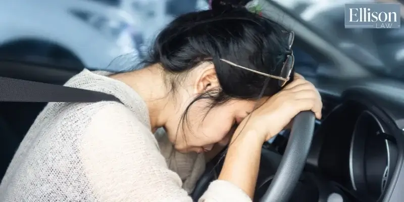 best johnston dui lawyer