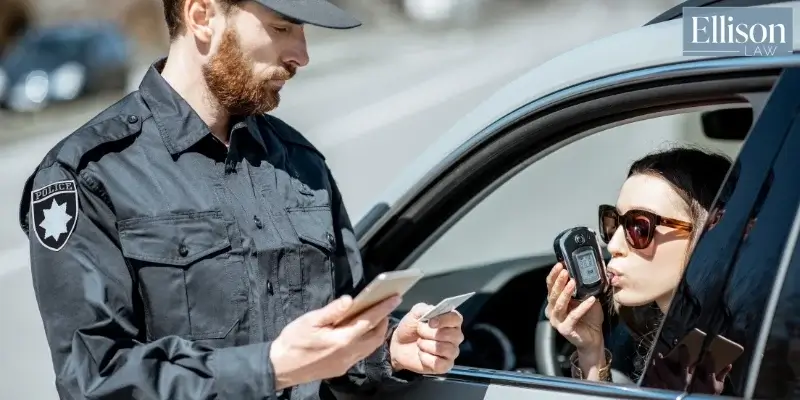 best north providence dui lawyer