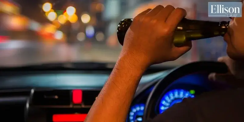 best cumberland dui lawyer