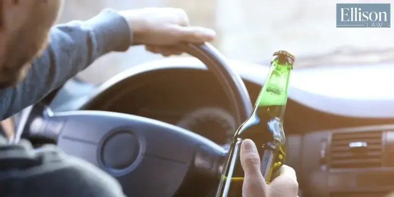 best providence felony dui lawyer best providence felony dui lawyer