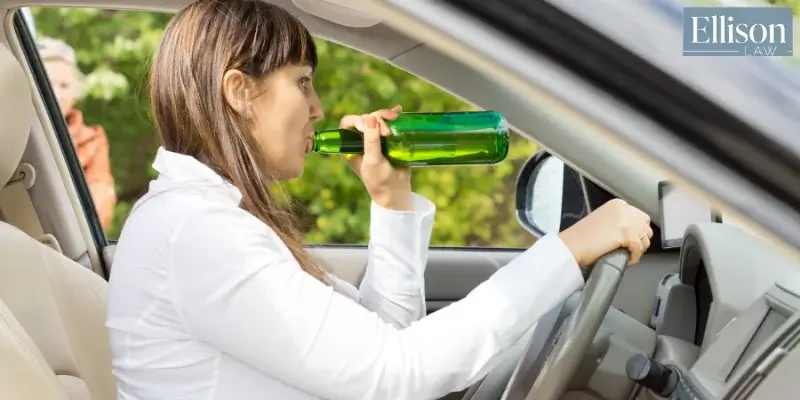 best north kingstown felony dui lawyer best north kingstown felony dui lawyer