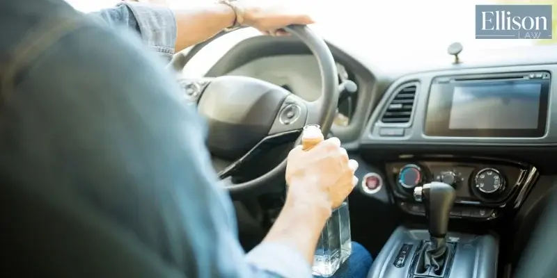 best rhode island commercial dui lawyer