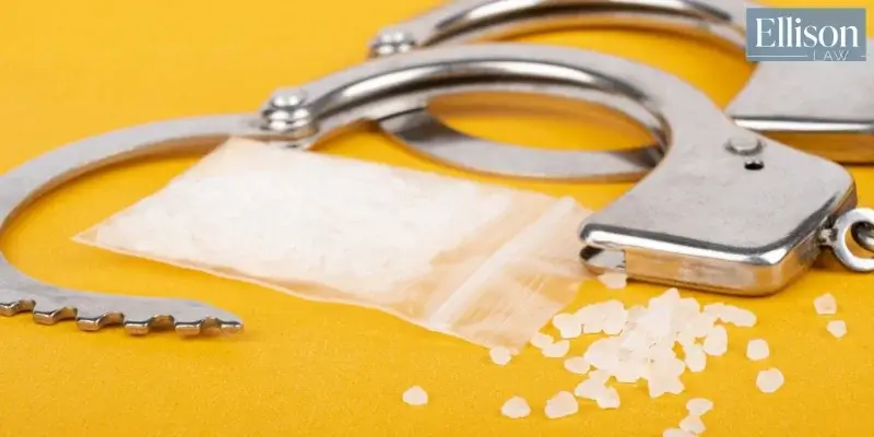 best rhode island drug crime lawyer best rhode island drug crime lawyer