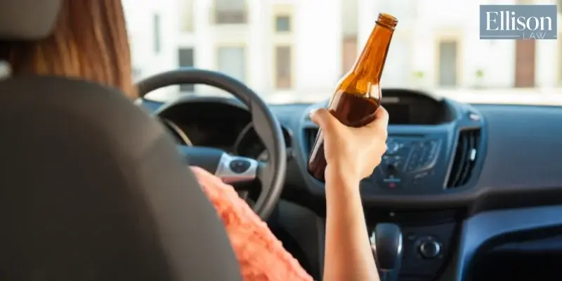 best south kingstown felony dui lawyer