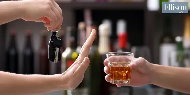 best westerly felony dui lawyer best westerly felony dui lawyer