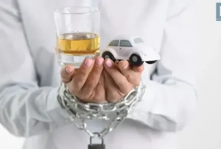 2025 How Much Does A DUI Cost in Rhode Island?