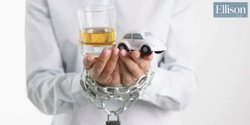 2025 How Much Does A DUI Cost in Rhode Island?