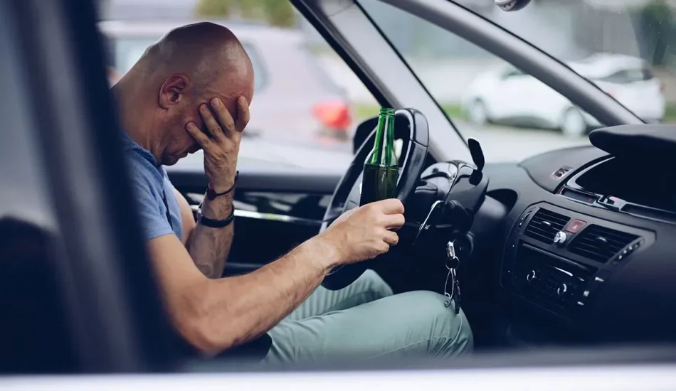 What DUI Restrictions Do You Face in Rhode Island?