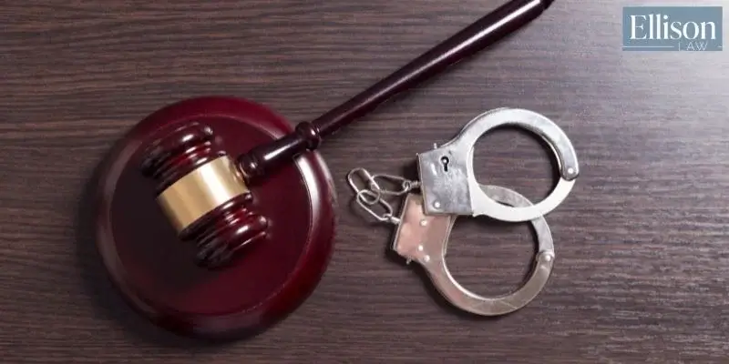 best coventry criminal defense lawyer