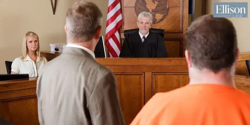 best newport criminal defense lawyer best newport criminal defense lawyer