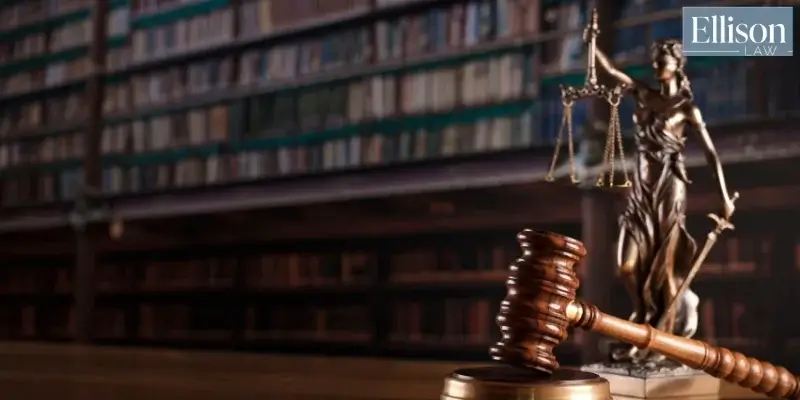 best cranston criminal defense lawyer best cranston criminal defense lawyer