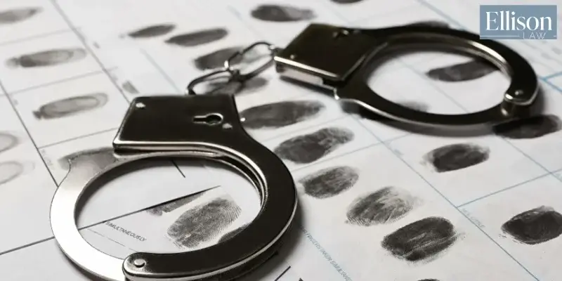 best north kingstown criminal defense lawyer best north kingstown criminal defense lawyer