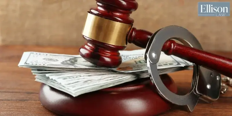 best portsmouth criminal defense lawyer