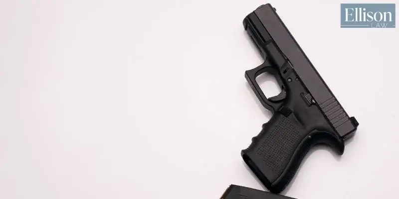 best providence gun crime lawyer best providence gun crime lawyer