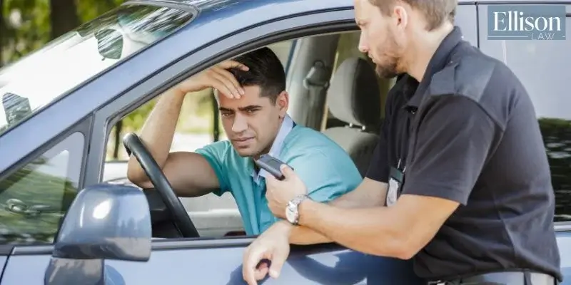 best providence traffic ticket lawyer best providence traffic ticket lawyer