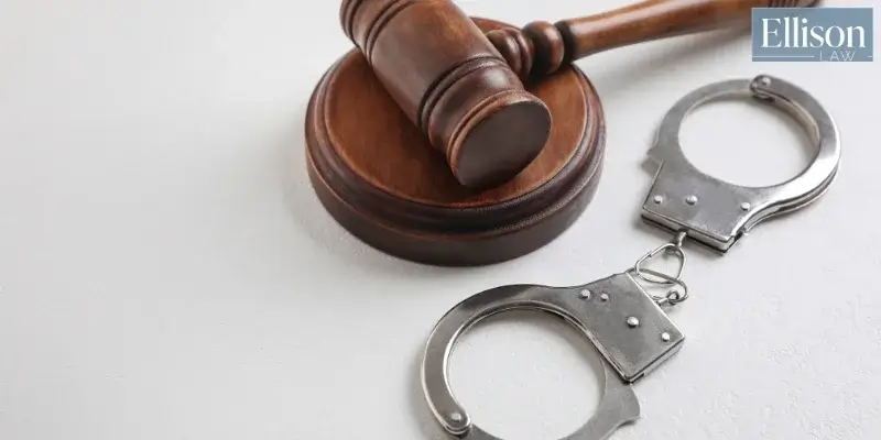 best westerly criminal defense lawyer best westerly criminal defense lawyer