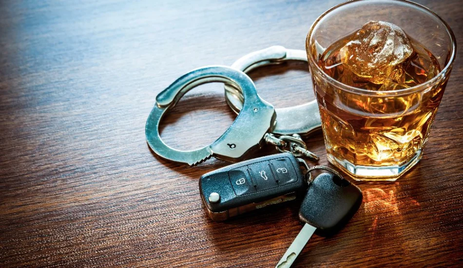How do I get a DUI Expunged in Rhode Island?