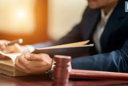 How Much Does a Criminal Defense Lawyer Cost in Rhode Island?