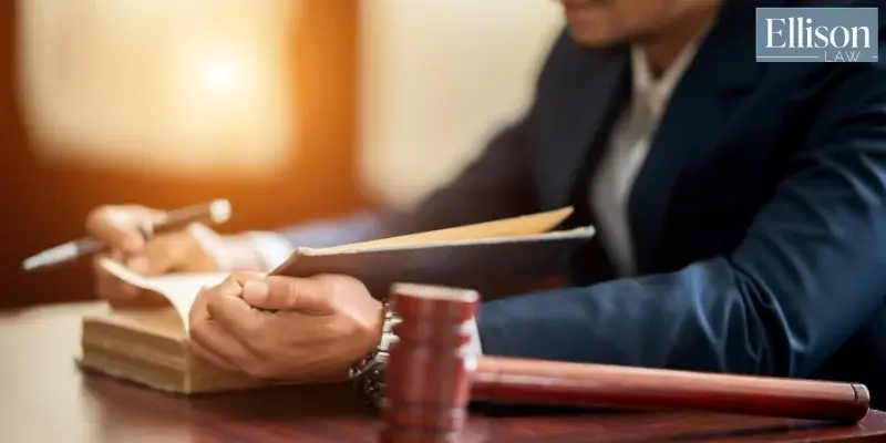 How Much Does a Criminal Defense Lawyer Cost in Rhode Island?