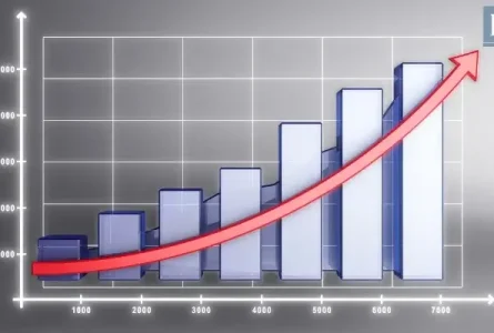 Rhode Island Drug Crime Statistics – Updated