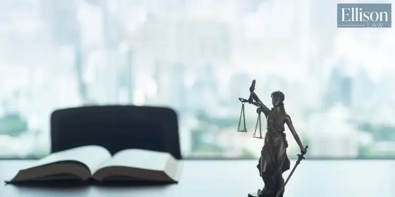 best providence disorderly conduct lawyer best providence disorderly conduct lawyer