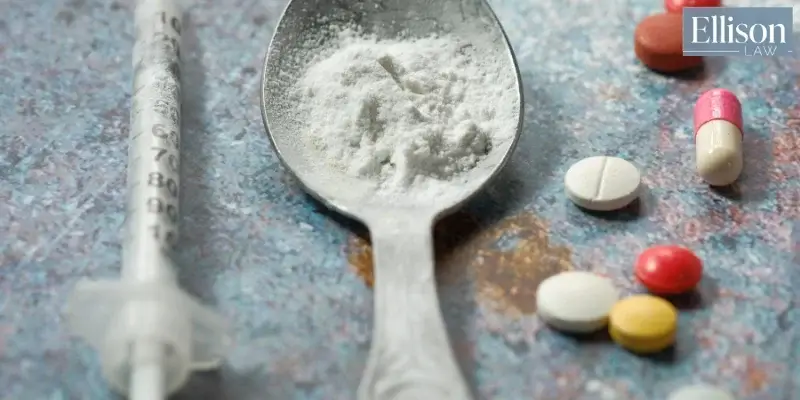 best providence drug crime lawyer best providence drug crime lawyer