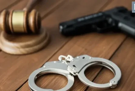 Rhode Island Gun Laws and Regulations